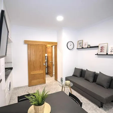 Atlanticrealtors Leon Y Castillo Ar004