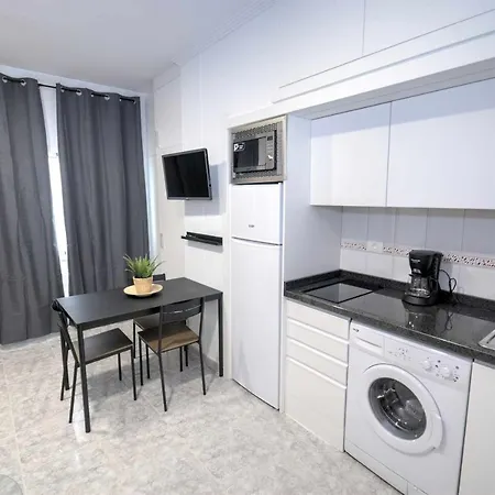 Atlanticrealtors Leon Y Castillo Ar004 Apartment