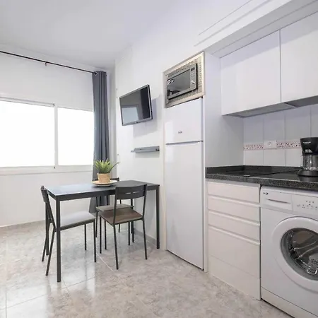 Atlanticrealtors Leon Y Castillo Ar004 *