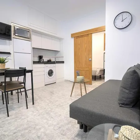 Atlanticrealtors Leon Y Castillo Ar004 *