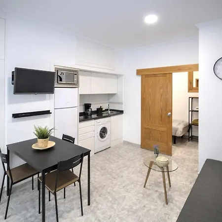 Atlanticrealtors Leon Y Castillo Ar004 Apartment