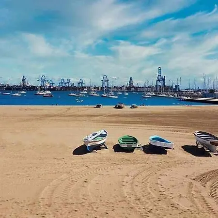 Atlanticrealtors Leon Y Castillo Ar004 *