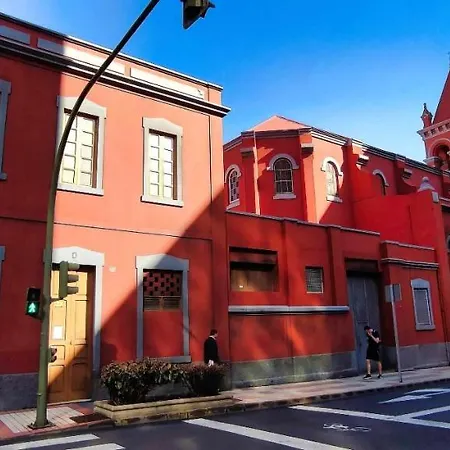 Atlanticrealtors Leon Y Castillo Ar004 Las Palmas de Gran Canaria